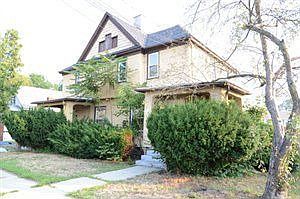 2nd image of 306 W Thurston St
