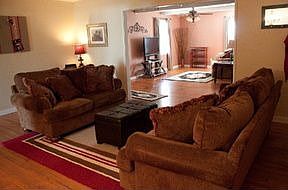 5th image of 3216 12th St