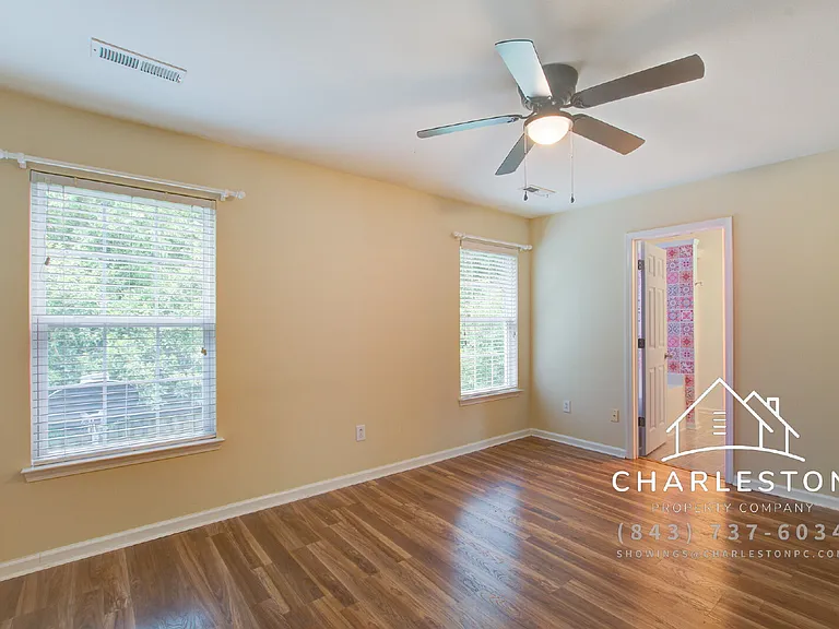 2457 Scholar Ln — Photo 5