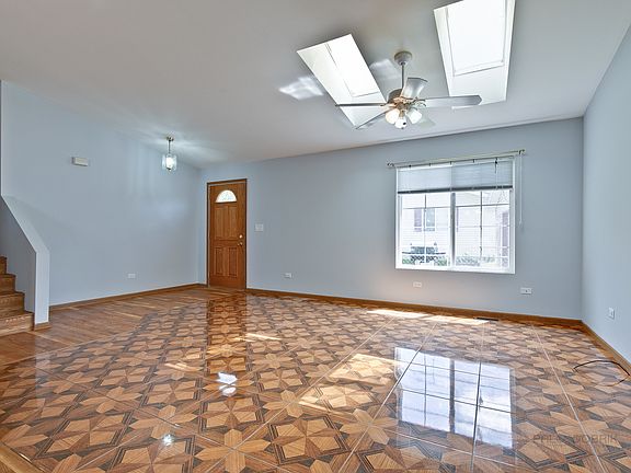 4th image of 25168 W Academy Ct