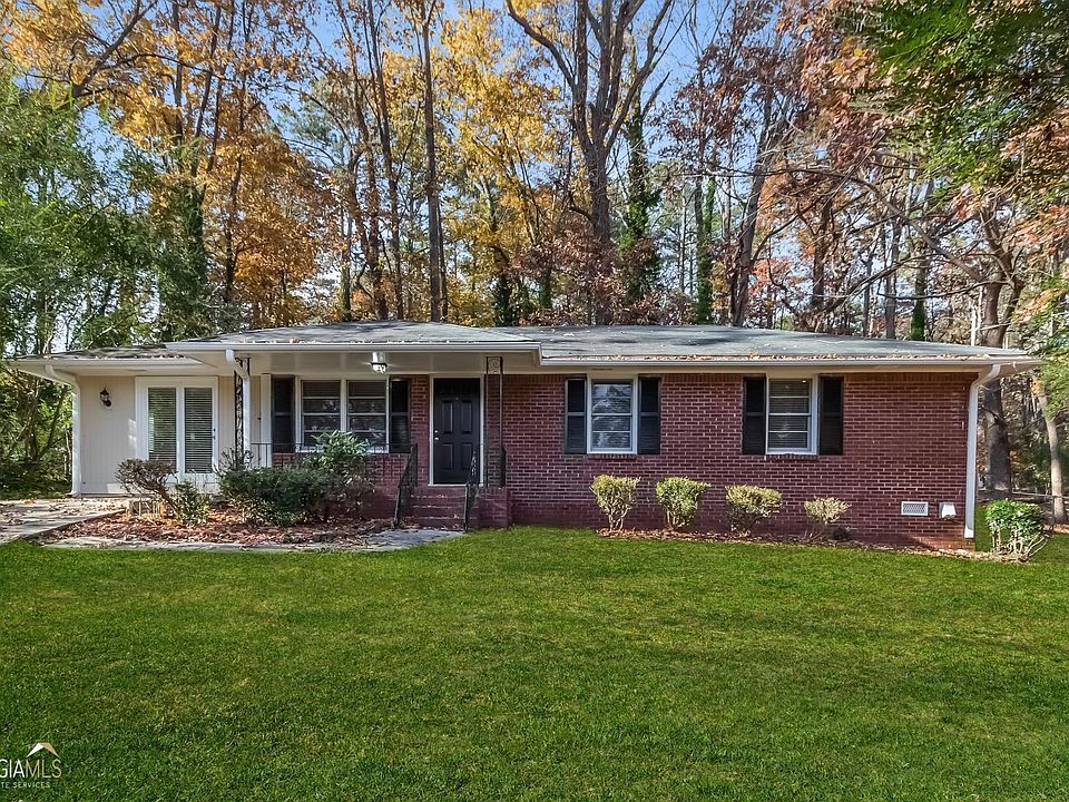 1st image of 287 Dogwood Ln