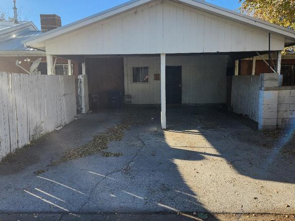 1101 Coal Ave SW APT B