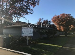444 Ermine St SE, Albany, OR 97321