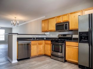 9806 Grettle Ct, Raleigh, NC 27617