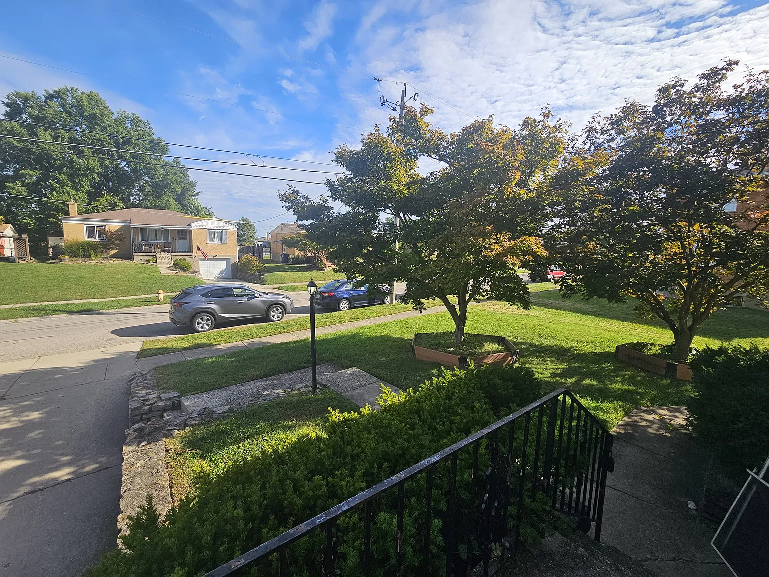 5369 Plumridge Drive — Photo 3