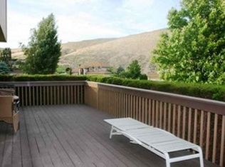 223 Katie Ct, Kennewick, WA 99338