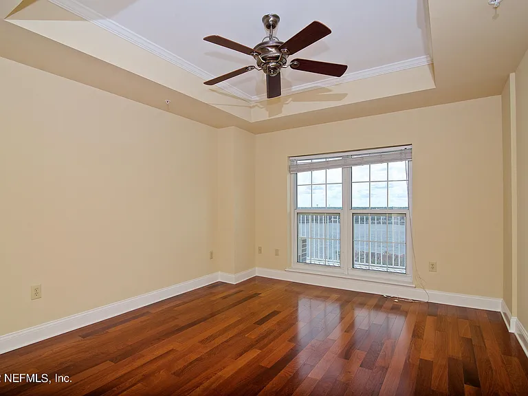 400 E Bay St #1810 — Photo 61