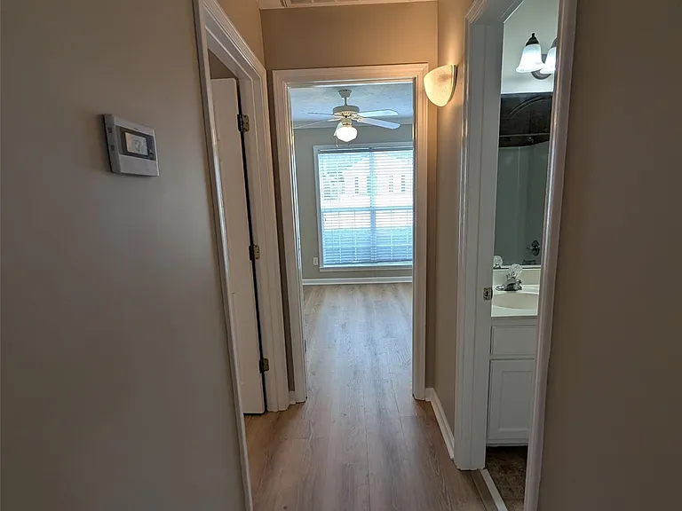 1225 Westfield Ln — Photo 22