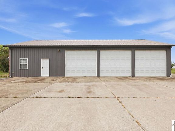 5th image of 2331 Benton Briensburg Rd