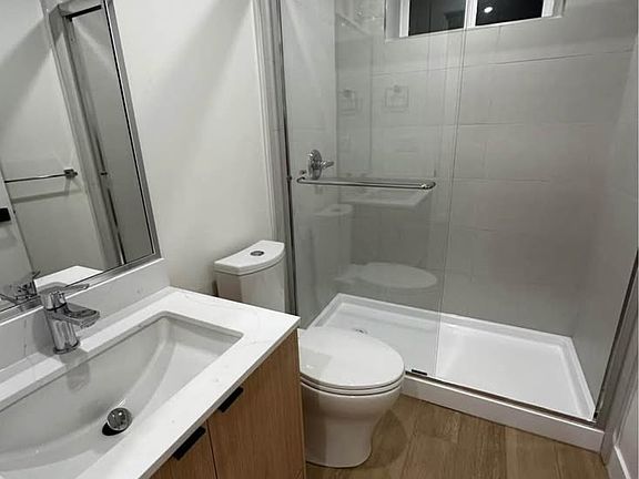5th image of 4615 Tyne St #1
