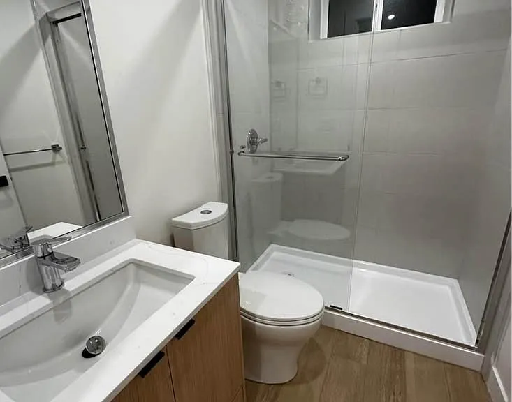 4625 Tyne St #1 — Photo 3