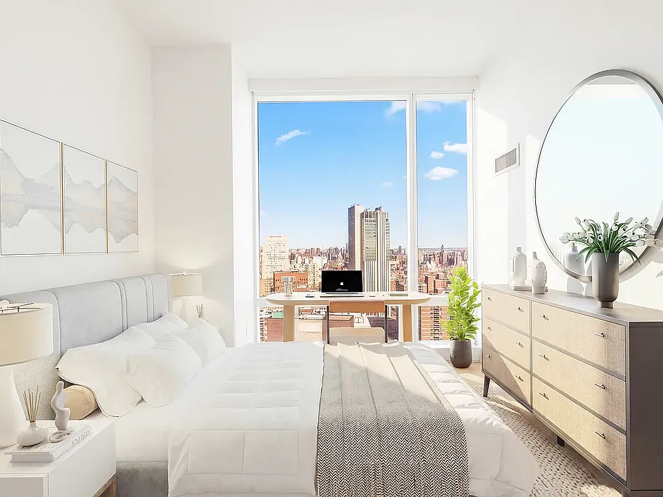 7 Platt St #Penthouse 2A