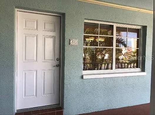 2nd image of 19417 Gulf Blvd #D-202