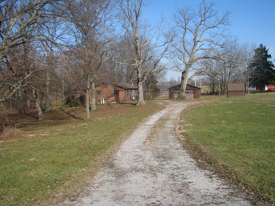 1st image of 9965 Tri County Hwy