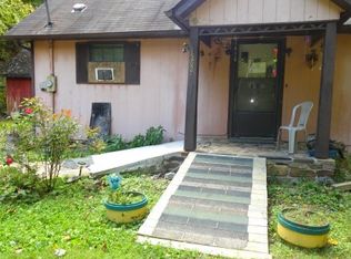 1582 Back Valley Rd, Blackwater, VA 24221