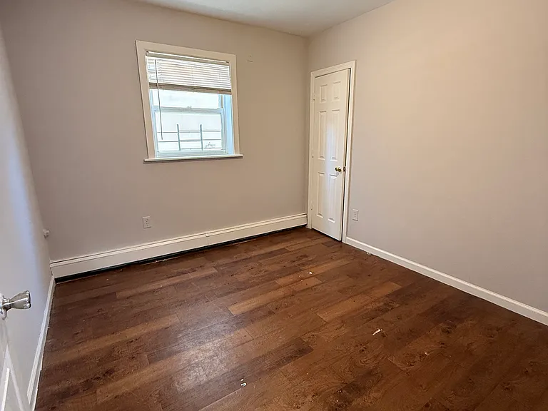 214 Beach 91st St #1 — Photo 6