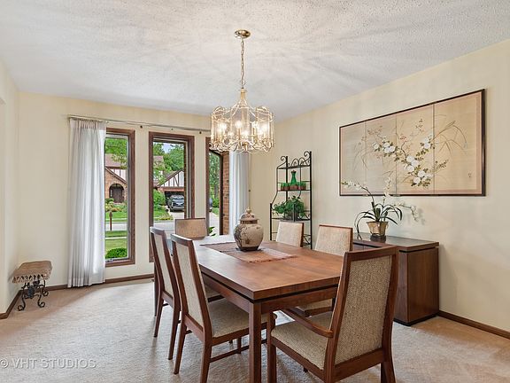 5th image of 1108 Trevor Cir