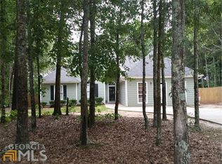 38 Herald Dr, Bethlehem, GA 30620