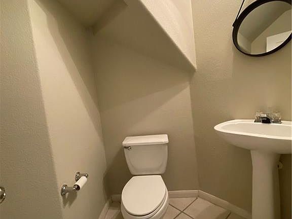 5th image of 4620 W William Cannon Dr APT 20