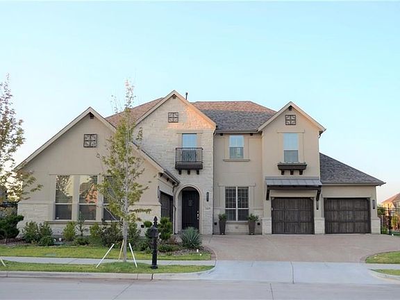 3rd image of 1317 Scarlet Oak Dr