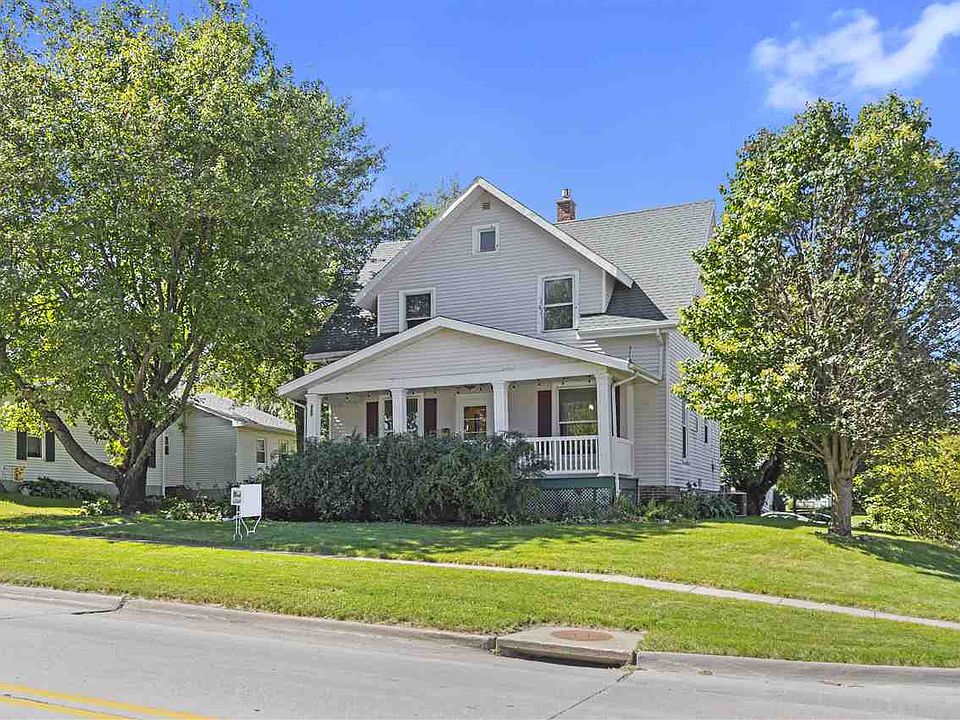1st image of 200 S Highland St