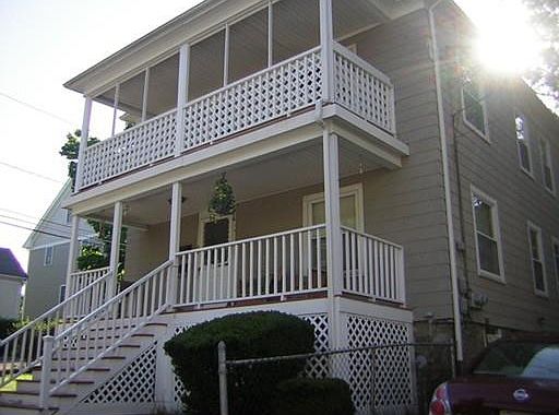 1st image of 44 Chapel Ct #1