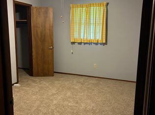 3335 Reed Ave #1, Lowell, AR 72745