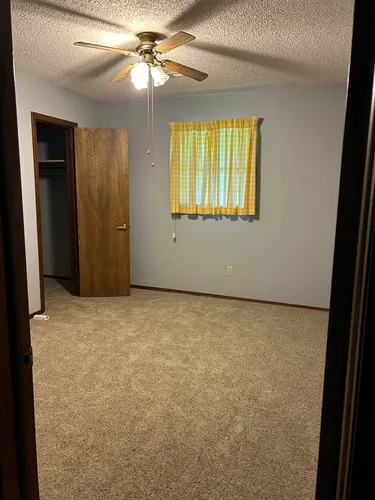 3335 Reed Ave #1 Photo 1
