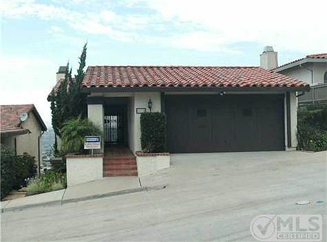 3rd image of 14212 Mediatrice Ln