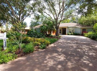 11326 30th Cv E, Parrish, FL 34219