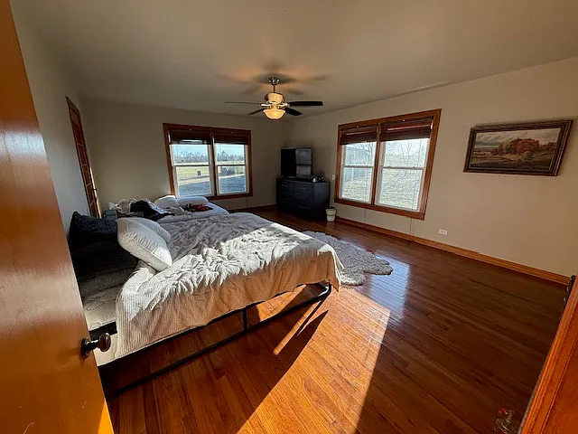 13428 FM 269 — Photo 18