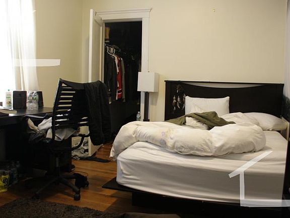 5th image of 81 Gibbs St #13