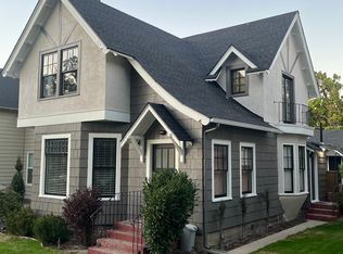 1116 W Fort St #2, Boise, ID 83702