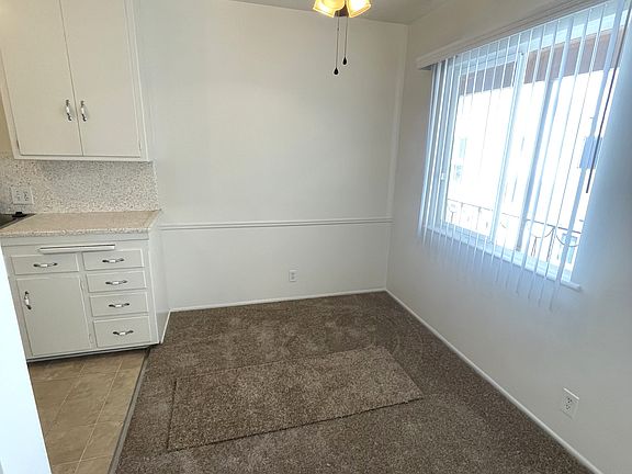 4th image of 3645 E Ocean Blvd #4