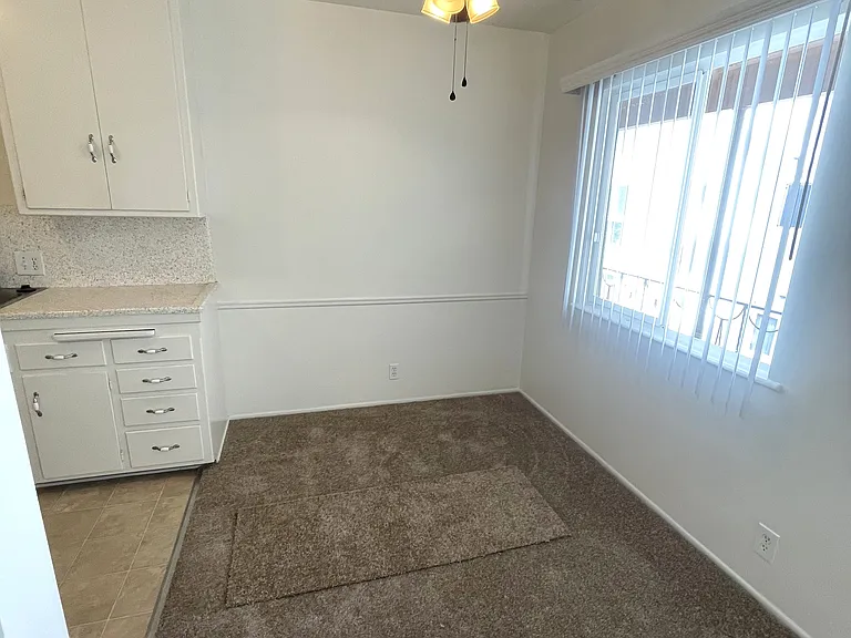 3645 E Ocean Blvd #4 — Photo 4