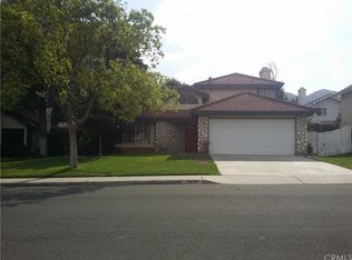 9819 Deer Creek Rd, Moreno Valley, CA 92557