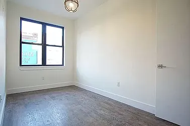 Rented by Rentopia