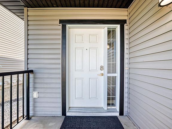 2nd image of 369 Brintnell Blvd NW