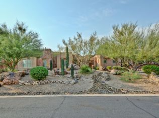 8264 E Soaring Eagle Way, Scottsdale, AZ 85266