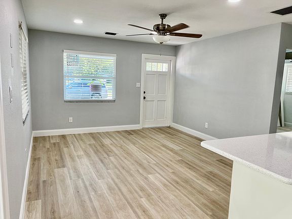 4th image of 8087 34th Ave N