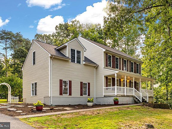3rd image of 11513 Macfaden Dr