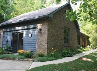 7175 W Division Rd, Bargersville, IN 46106