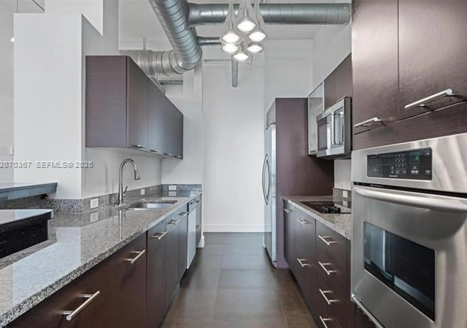 3029 NE 188th St cu-818, Aventura, FL 33180 — Photo 1