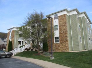 515 Davis Mills Dr APT 301, Harrisonburg, VA 22801
