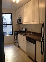 Rented by Prime City Listings LLC