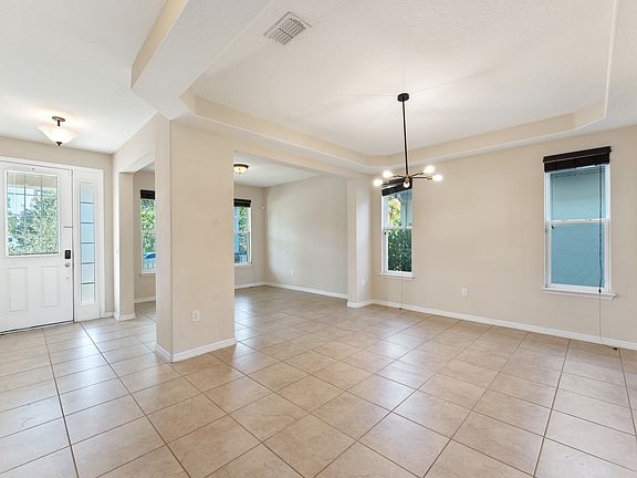 5th image of 8565 Tallfield Ave