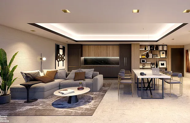 Rented by Compass | media 12