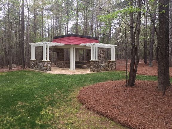 2nd image of LOT 6 Tuscany Dr Lot 6