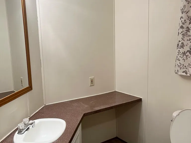 104 Lynn Dr #39 — Photo 10