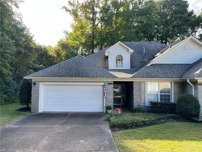 1088 Estates Ct, Portsmouth, VA, 23703